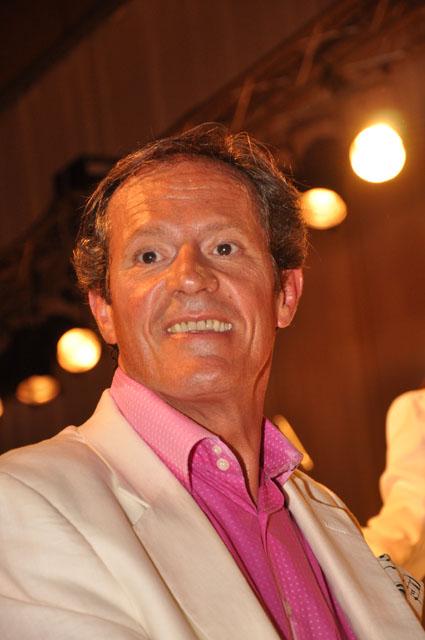 min 2011 08 13 laroquebrou 258
